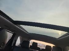 2019 Kia Sorento - Photo 16