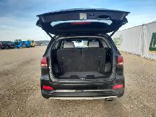 2019 Kia Sorento - Photo 17