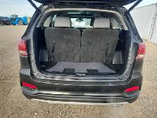 2019 Kia Sorento - Photo 18