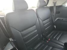 2019 Kia Sorento - Photo 19