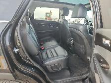 2019 Kia Sorento - Photo 20