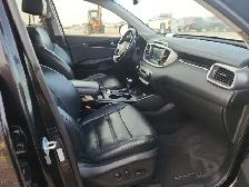 2019 Kia Sorento - Photo 21