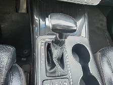 2019 Kia Sorento - Photo 23