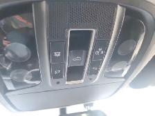 2019 Kia Sorento - Photo 24