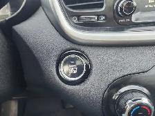 2019 Kia Sorento - Photo 27