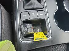2019 Kia Sorento - Photo 28