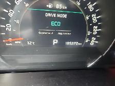 2019 Kia Sorento - Photo 29