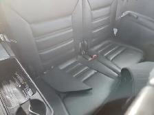 2019 Kia Sorento - Photo 32