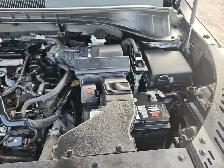 2019 Kia Sorento - Photo 33