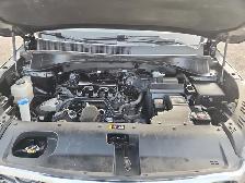 2019 Kia Sorento - Photo 34