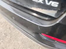 2019 Kia Sorento - Photo 36
