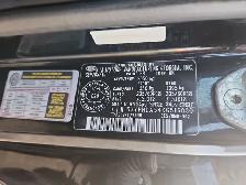 2019 Kia Sorento - Photo 38