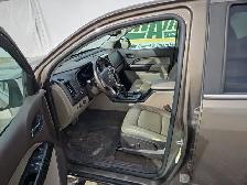 2017 GMC Canyon - Photo 13