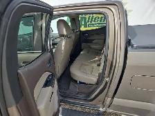 2017 GMC Canyon - Photo 14