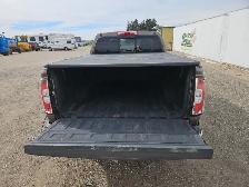 2017 GMC Canyon - Photo 15
