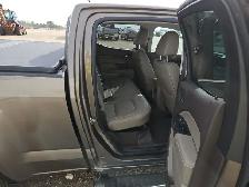 2017 GMC Canyon - Photo 16