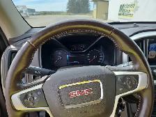 2017 GMC Canyon - Photo 19