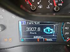 2017 GMC Canyon - Photo 25