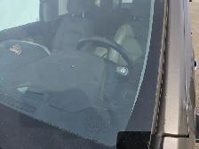 2017 GMC Canyon - Photo 35