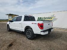 2021 Ford F-150 - Photo 3