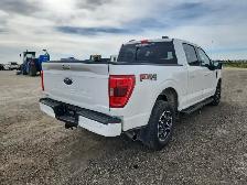 2021 Ford F-150 - Photo 4