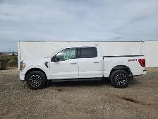 2021 Ford F-150 - Photo 5