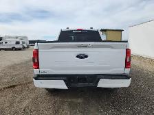 2021 Ford F-150 - Photo 6