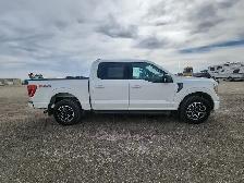 2021 Ford F-150 - Photo 7