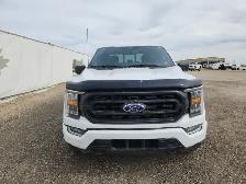 2021 Ford F-150 - Photo 8