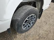 2021 Ford F-150 - Photo 9