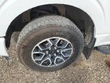 2021 Ford F-150 - Photo 10