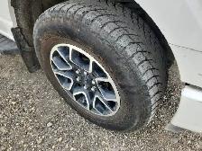 2021 Ford F-150 - Photo 12
