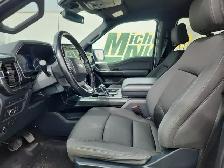 2021 Ford F-150 - Photo 13