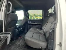 2021 Ford F-150 - Photo 14
