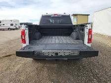 2021 Ford F-150 - Photo 15