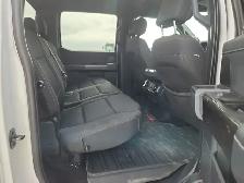 2021 Ford F-150 - Photo 16
