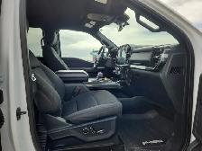 2021 Ford F-150 - Photo 17