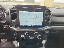 2021 Ford F-150 - Photo 19