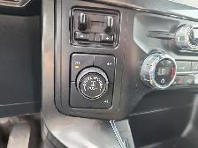 2021 Ford F-150 - Photo 20