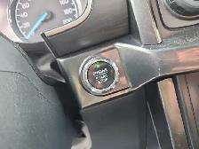 2021 Ford F-150 - Photo 23