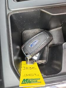 2021 Ford F-150 - Photo 24