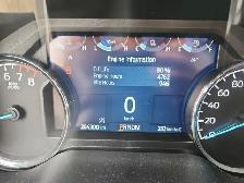 2021 Ford F-150 - Photo 25