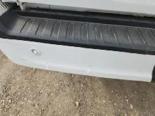 2021 Ford F-150 - Photo 26