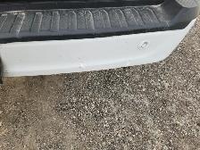 2021 Ford F-150 - Photo 27