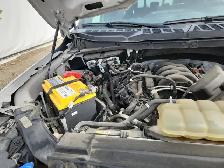 2021 Ford F-150 - Photo 28