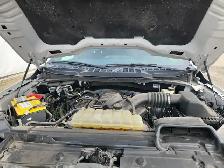 2021 Ford F-150 - Photo 29
