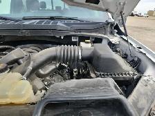2021 Ford F-150 - Photo 30