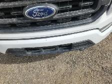 2021 Ford F-150 - Photo 31