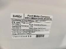 2021 Ford F-150 - Photo 32