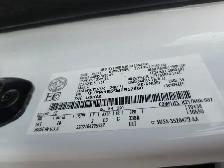 2021 Ford F-150 - Photo 33